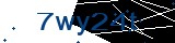Captcha_code