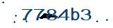 Captcha_code