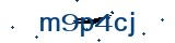 Captcha_code