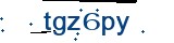 Captcha_code