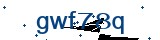 Captcha_code