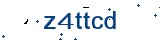 Captcha_code