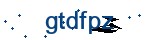 Captcha_code