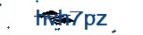 Captcha_code