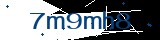 Captcha_code