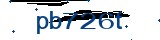 Captcha_code