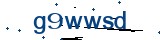Captcha_code