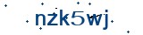 Captcha_code