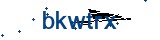 Captcha_code