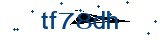 Captcha_code
