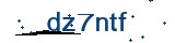 Captcha_code