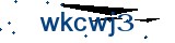 Captcha_code