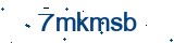 Captcha_code