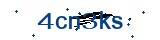 Captcha_code