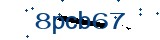 Captcha_code