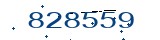Captcha_code