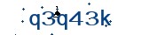 Captcha_code