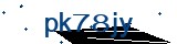 Captcha_code