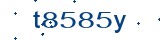Captcha_code