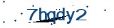 Captcha_code
