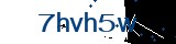 Captcha_code