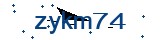 Captcha_code