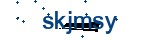 Captcha_code