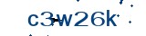 Captcha_code