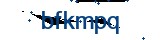 Captcha_code