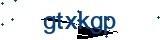Captcha_code