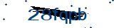 Captcha_code