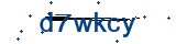 Captcha_code