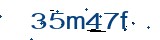 Captcha_code