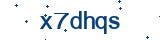 Captcha_code