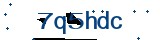 Captcha_code