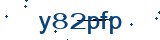 Captcha_code