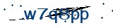 Captcha_code