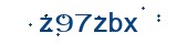 Captcha_code