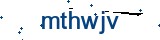 Captcha_code
