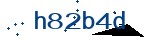 Captcha_code