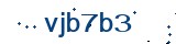 Captcha_code