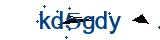 Captcha_code