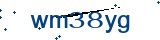 Captcha_code