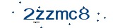 Captcha_code