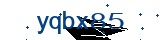 Captcha_code