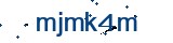 Captcha_code