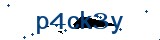 Captcha_code