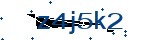 Captcha_code