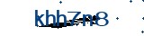 Captcha_code