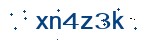 Captcha_code